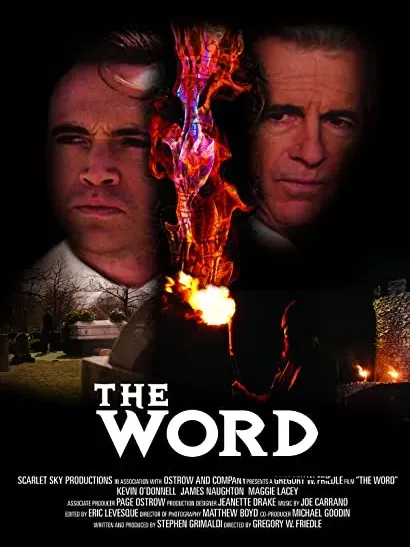 The Word