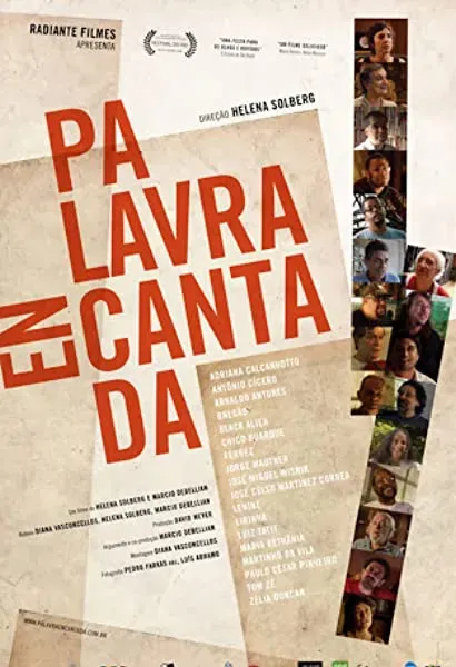 Palavra