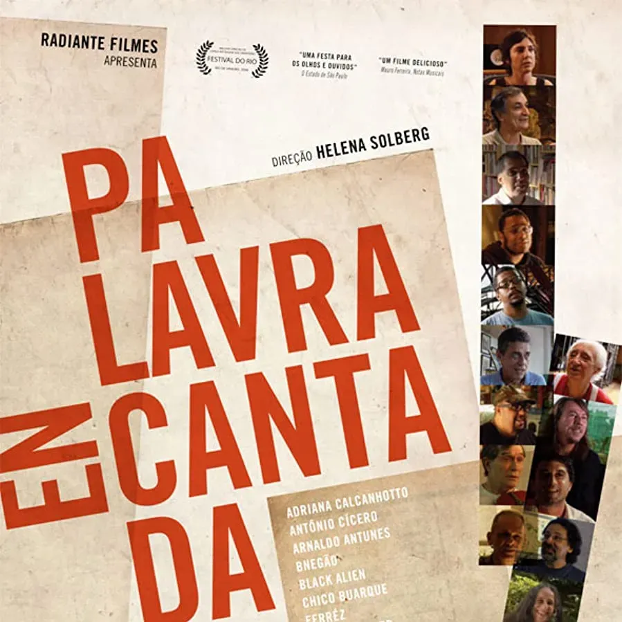 Palavra online