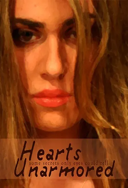 Hearts Unarmored