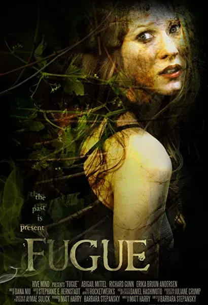 Fugue