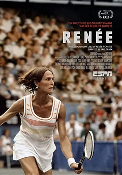 Renée