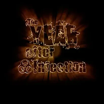 The Year After Infection