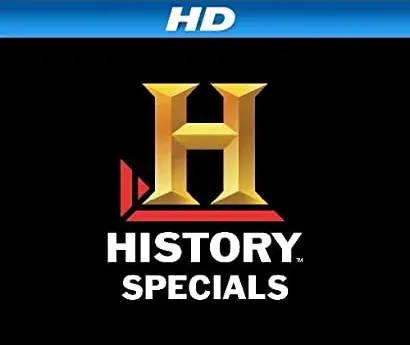 Hitlerowski 'Titanic'
