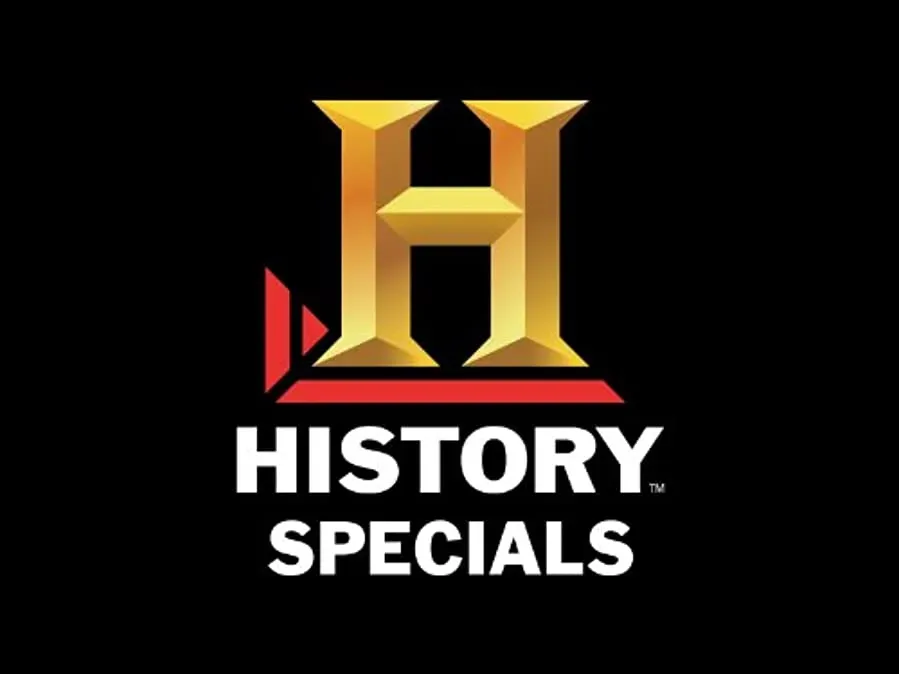 Hitlerowski 'Titanic' online