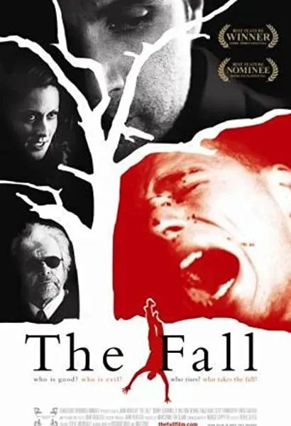 The Fall