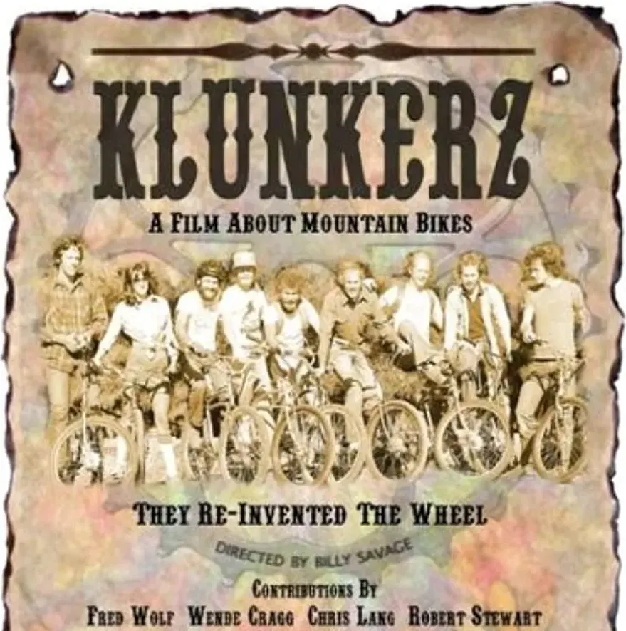 Klunkerz online