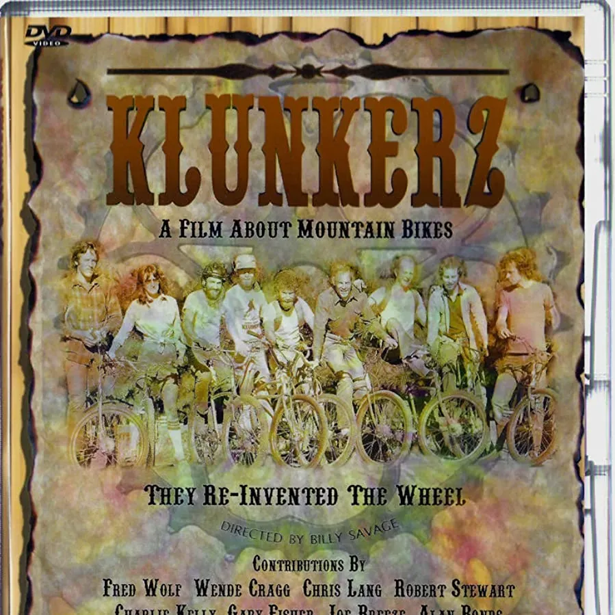 Klunkerz online