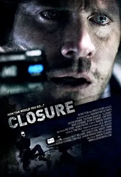 Closure