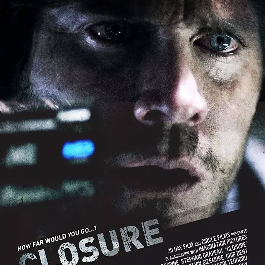 Closure online