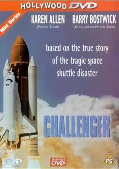 Challenger