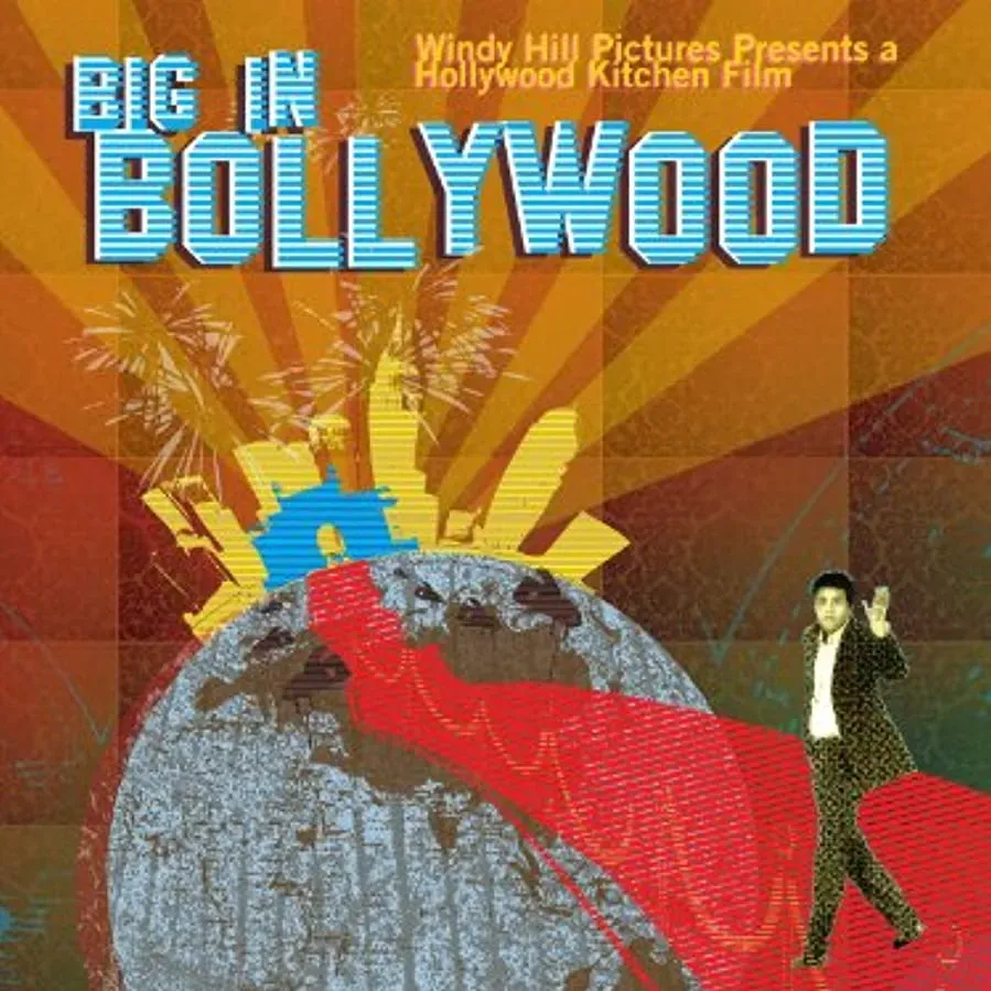 Darmowe filmy