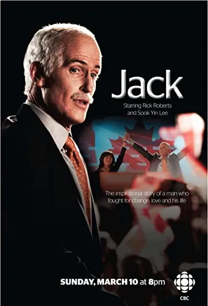 Jack