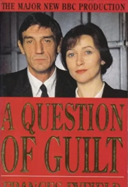 A Question of Guilt