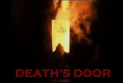 Death's Door