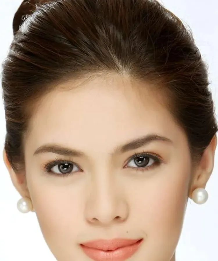 Ang tanging ina mo: Last na 'to! online
