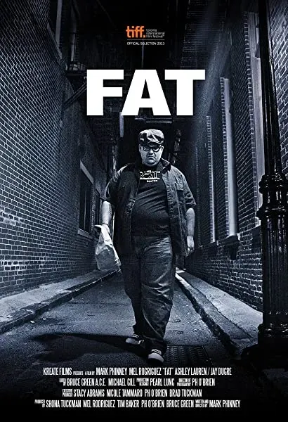 Fat