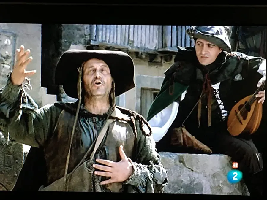 Darmowe filmy