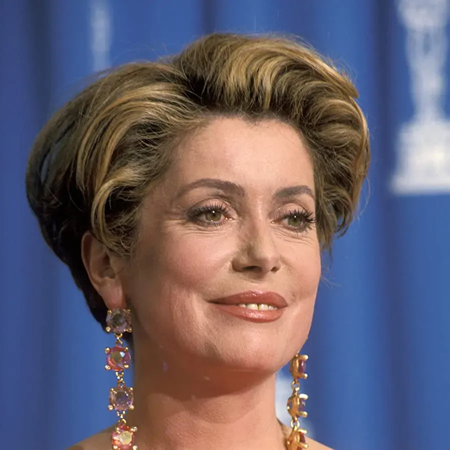 Darmowe filmy