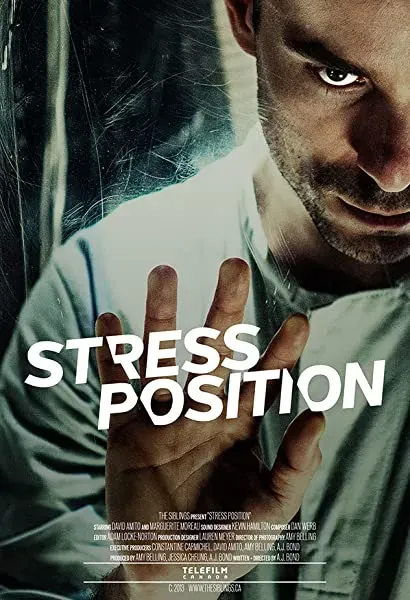 Stress Position