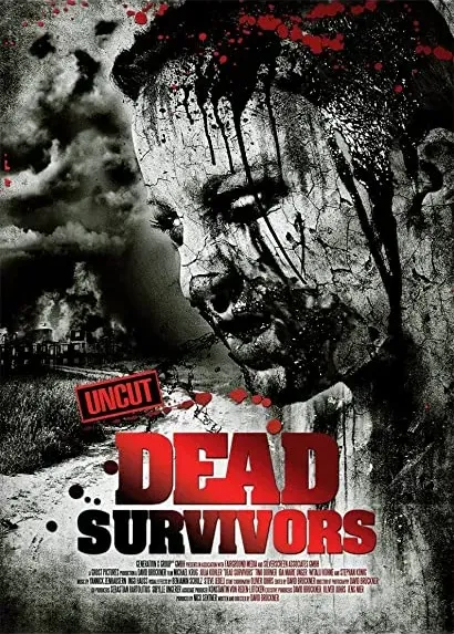 Dead Survivors