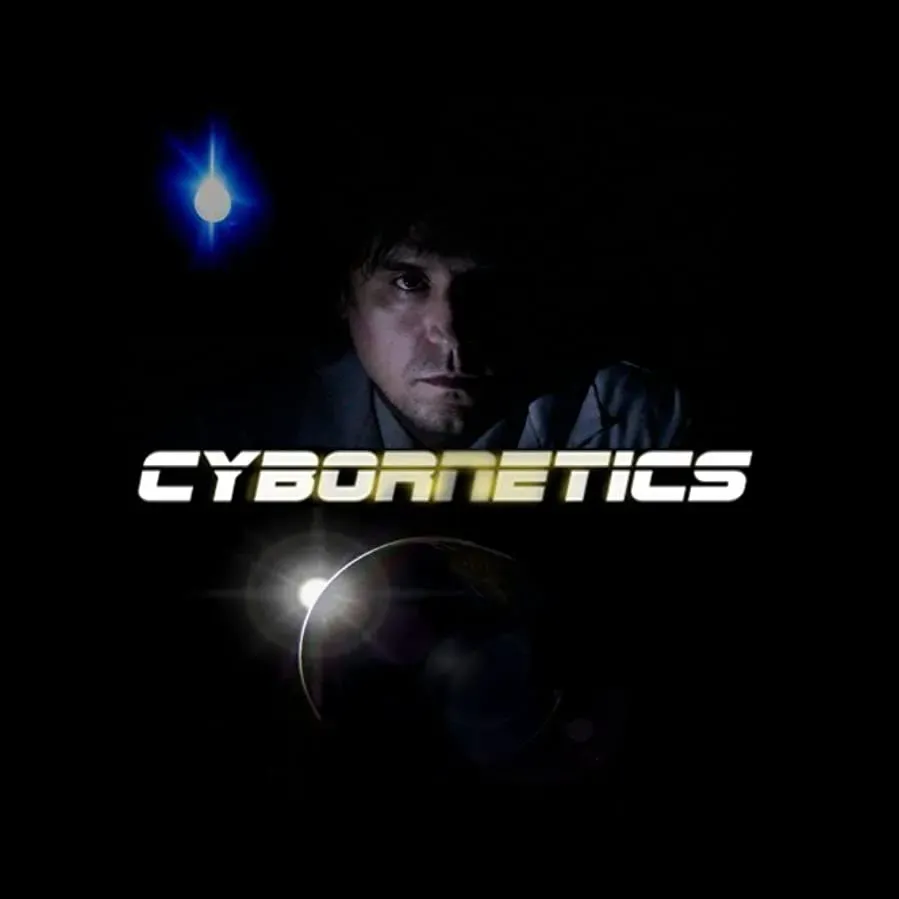 Cybornetics online