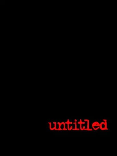 Untitled