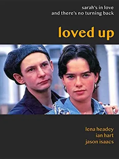 Loved Up