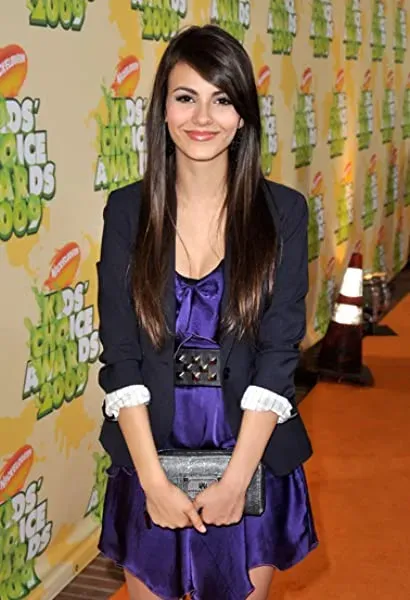 Nickelodeon Kids' Choice Awards 2009