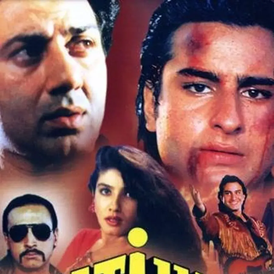 Darmowe filmy