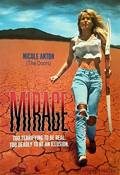Mirage