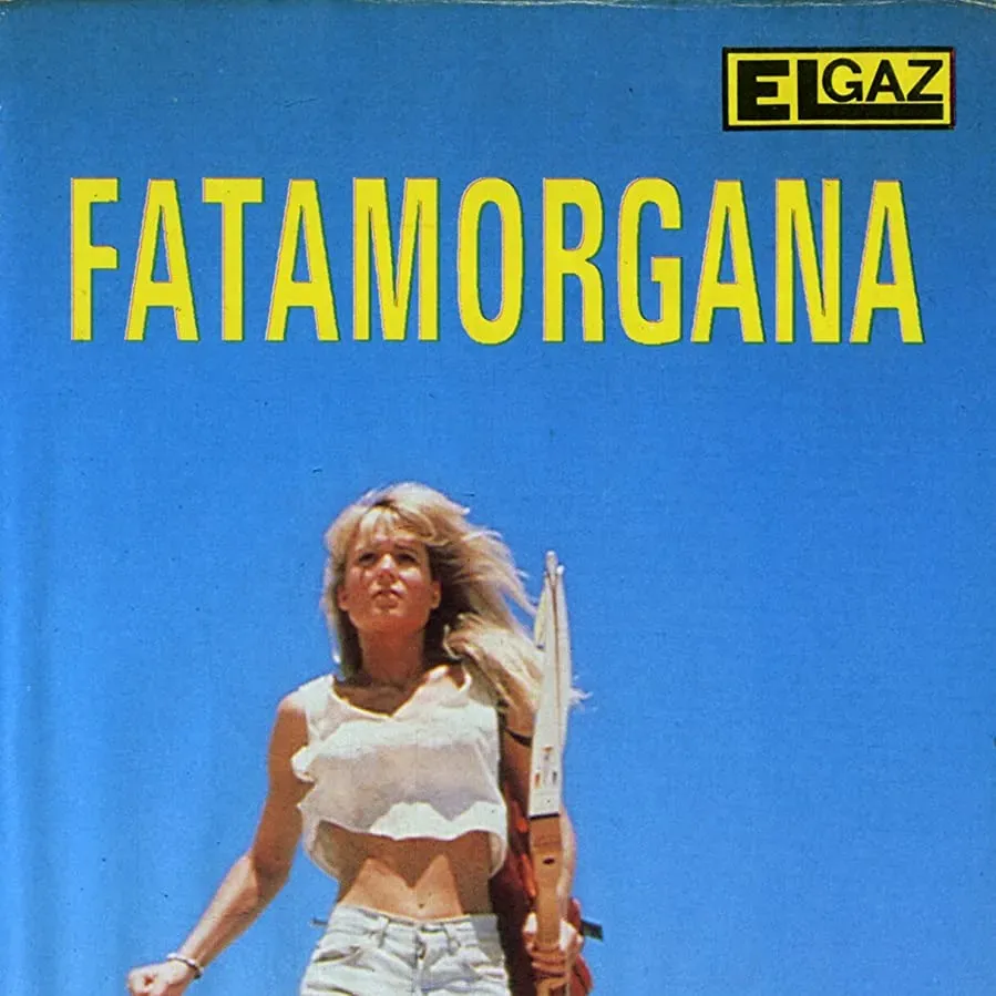 Darmowe filmy