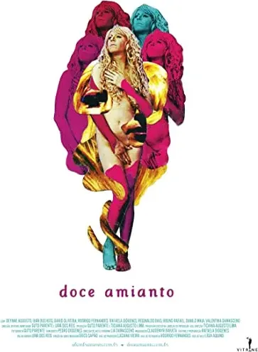 Doce Amianto