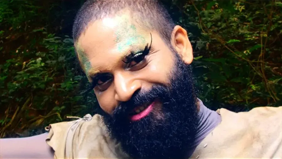 Darmowe filmy