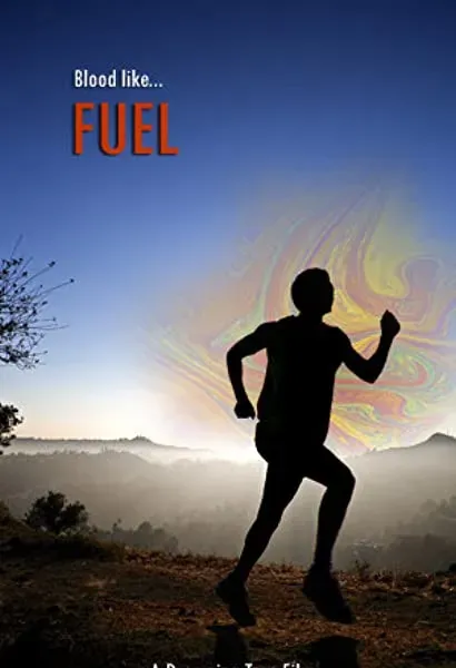 Fuel