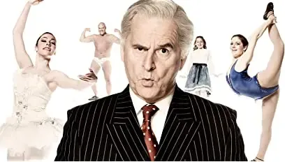 Hughie Green, Most Sincerely