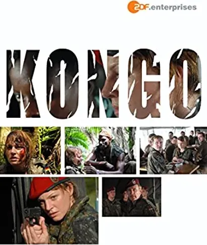 Kongo