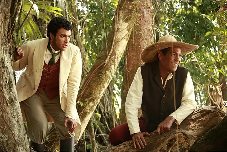 Chiapas, el Corazón del Café online