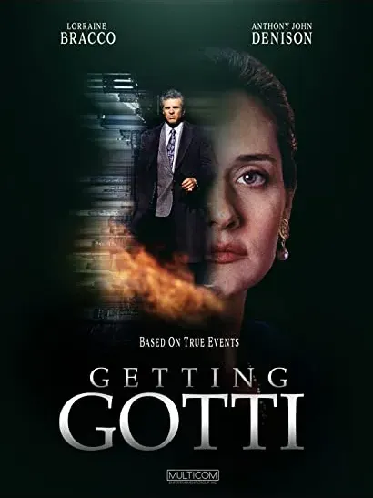 Dopaść Gottiego