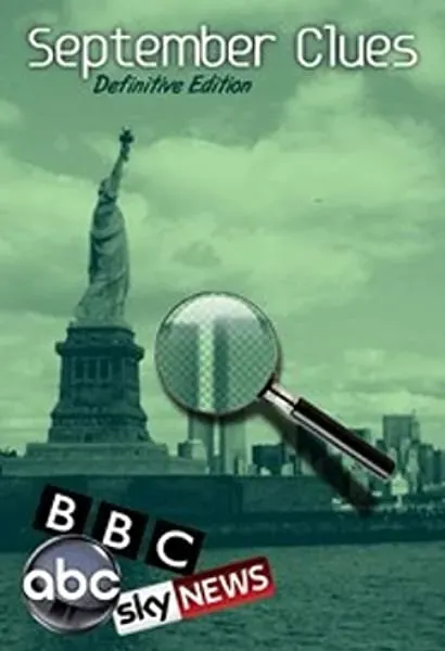 September Clues