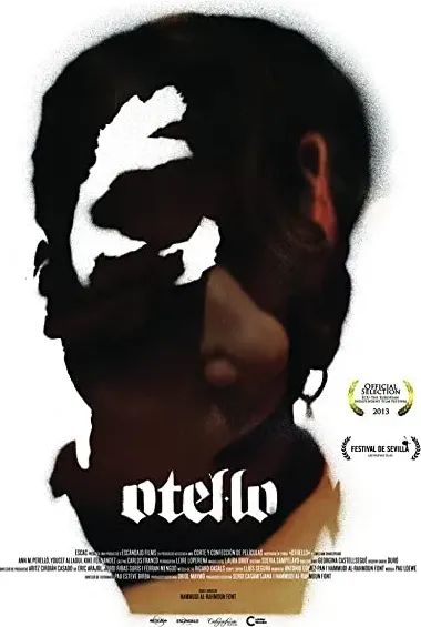 Otel·lo