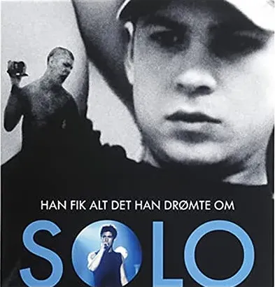 Solo
