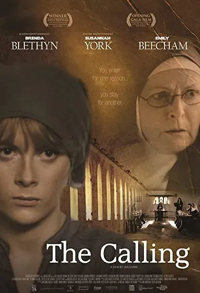 The Calling