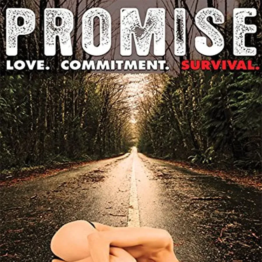 Promise online