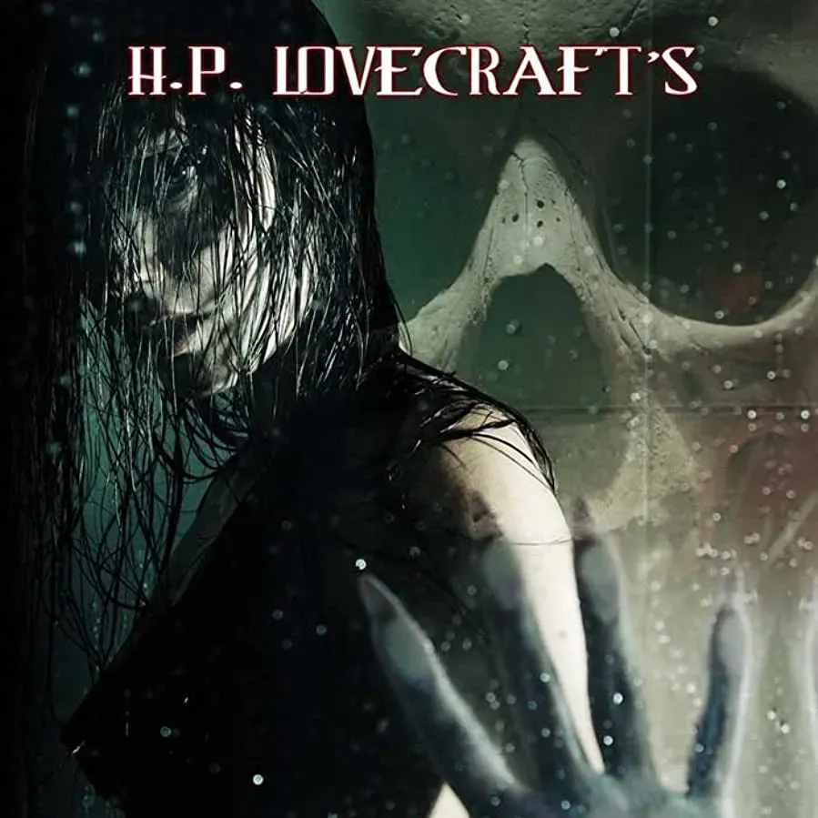 The Dark Sleep online