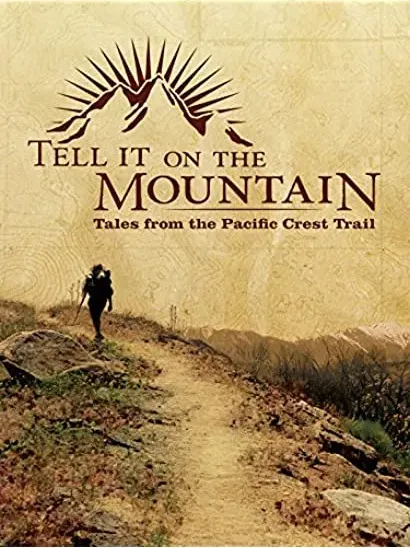 Tell It on the Mountain