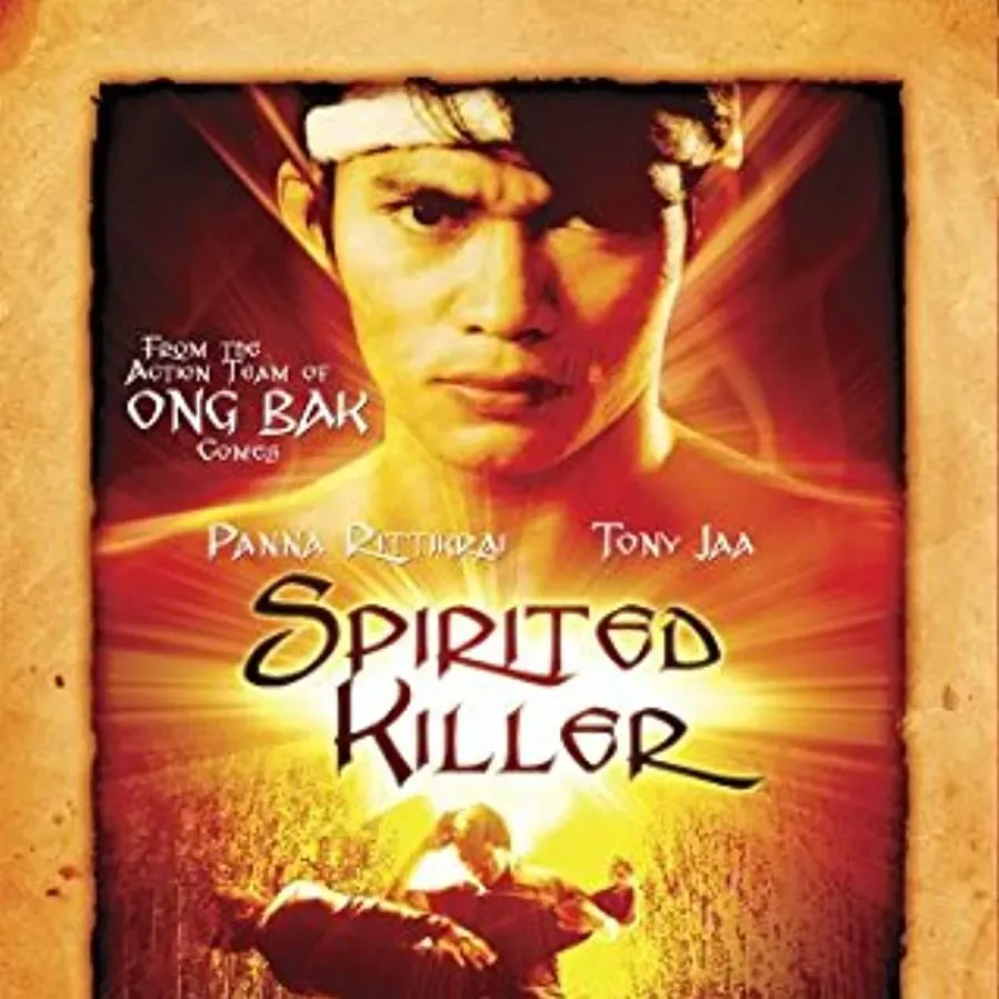 Darmowe filmy