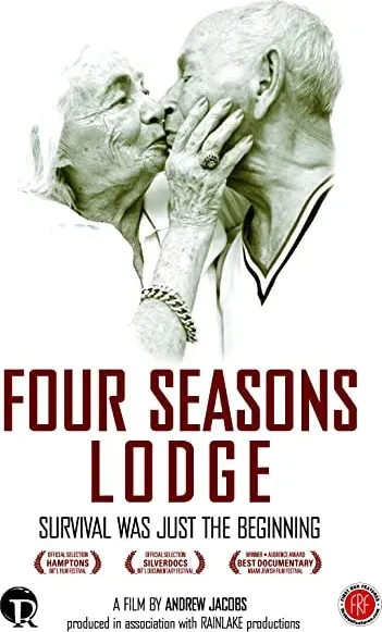 Four Seasons Lodge