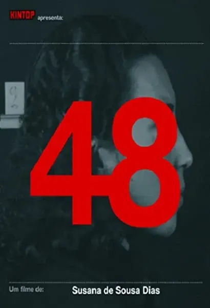 48