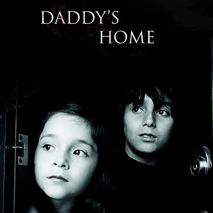 Daddy's Home online